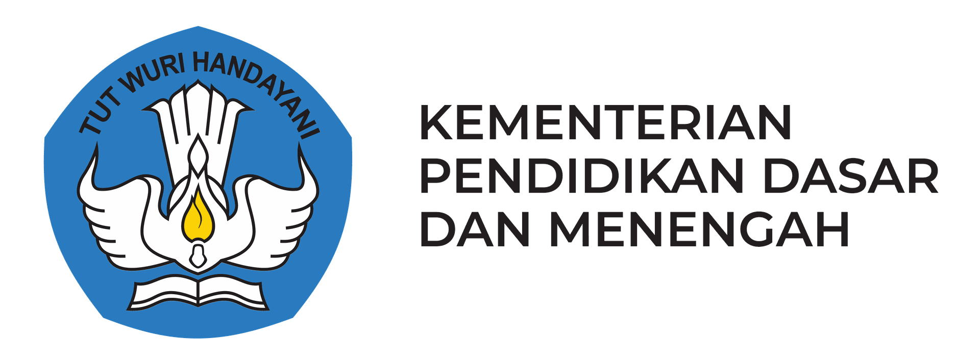 SD Negeri 5 JATISRONO